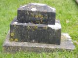 image of grave number 636239